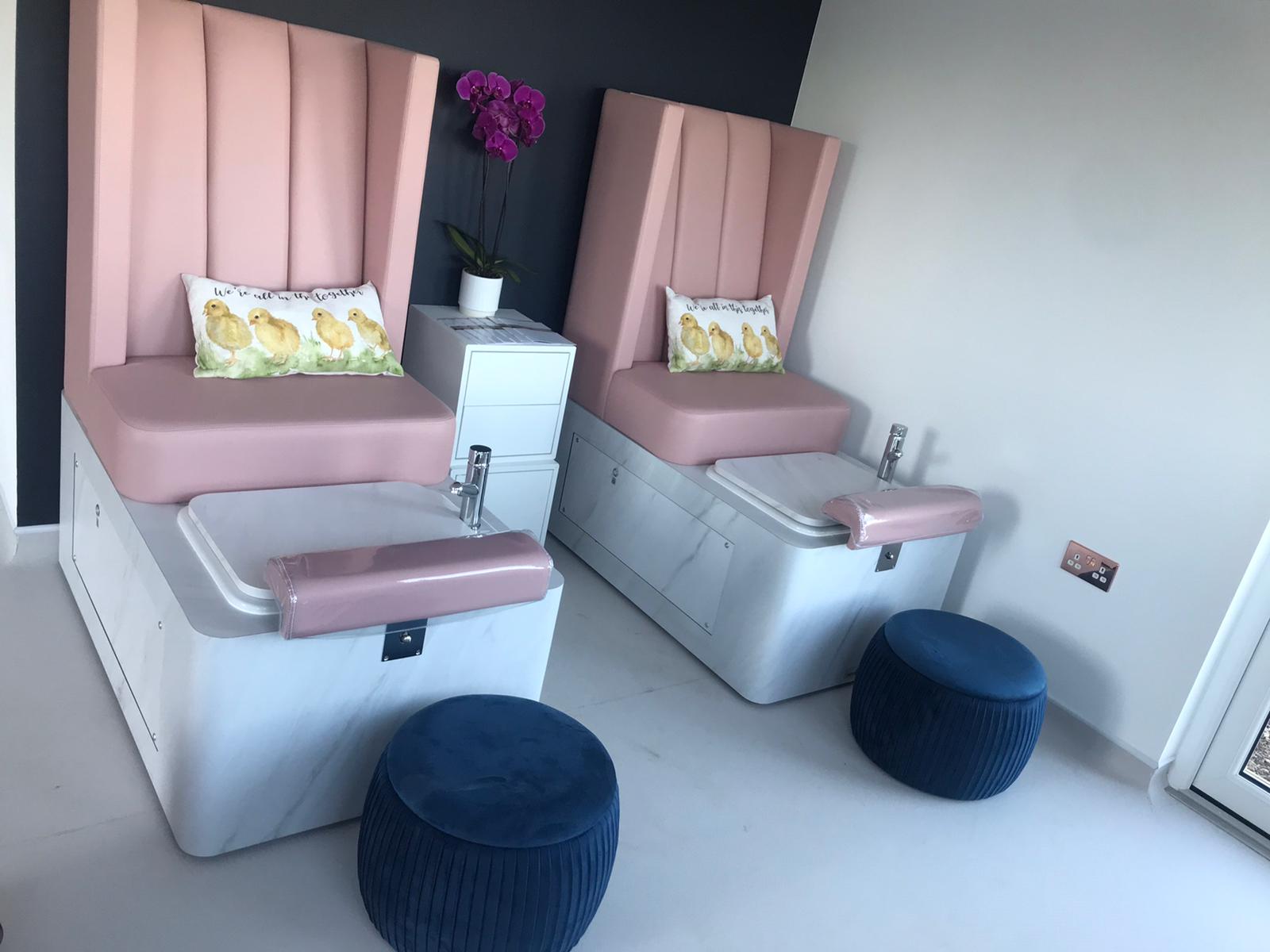 Spas IMG 20220709 WA0045