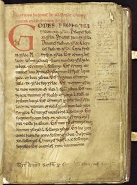 Textus_Roffensis_0011.jpg