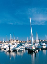 st marys boats.jpg