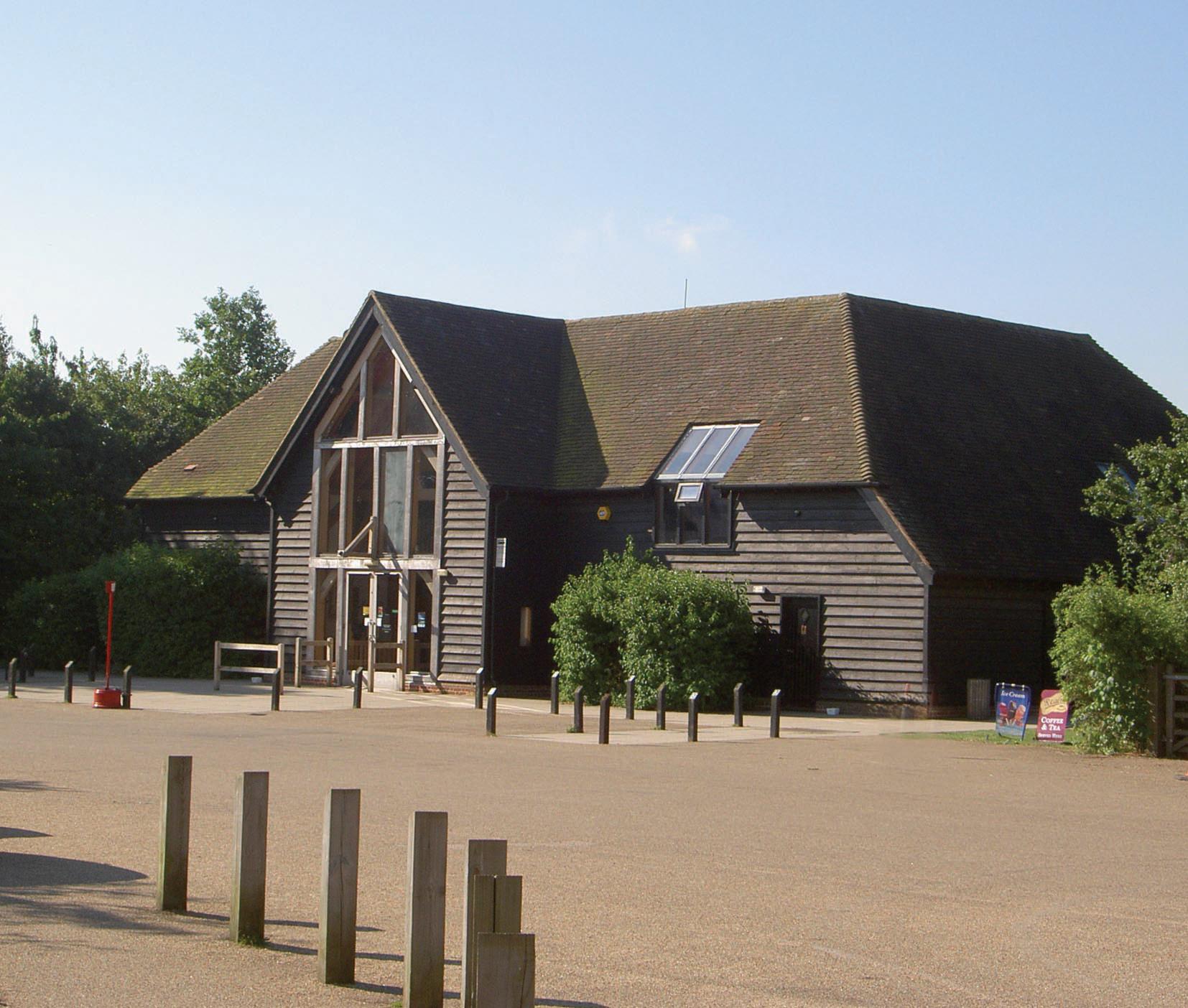 riverside building.jpg