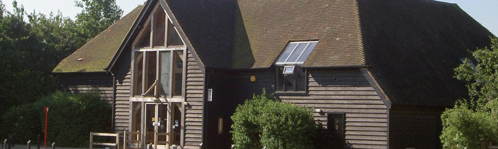 riverside building.jpg