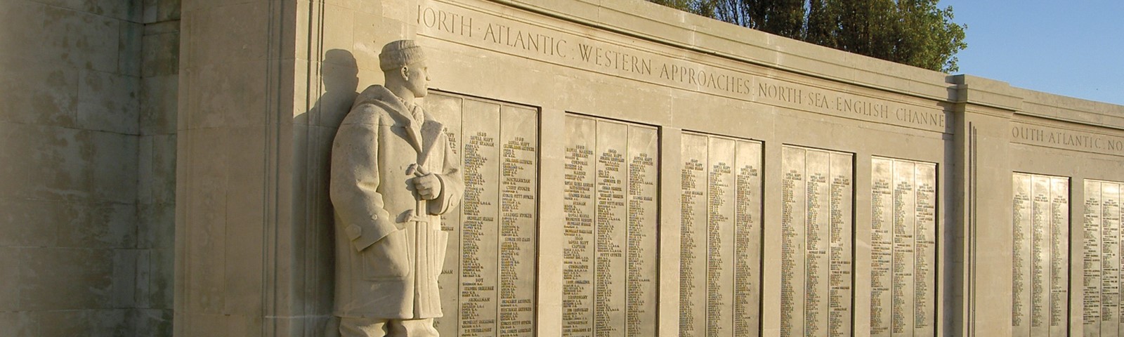 Greatlinesmemorial5.jpg