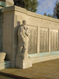 Greatlinesmemorial5.jpg