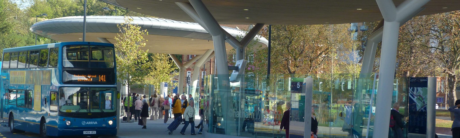 Bus station 3.jpg