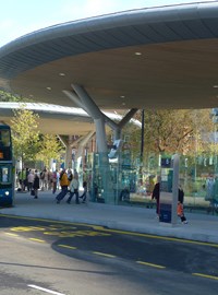 Bus station 3.jpg