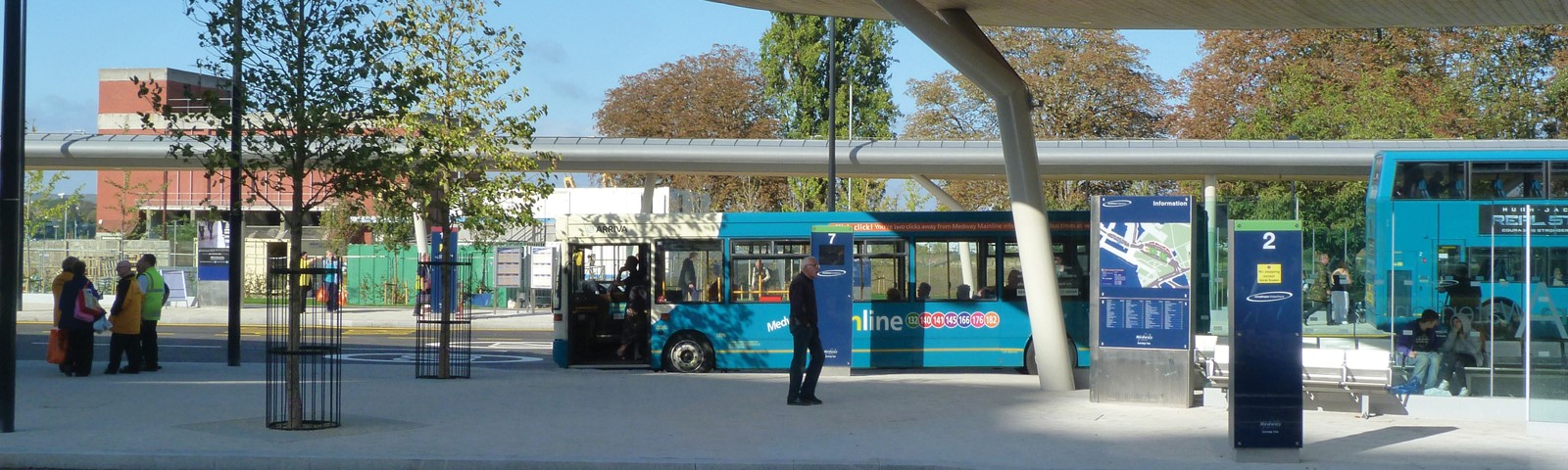 Bus station 6.jpg