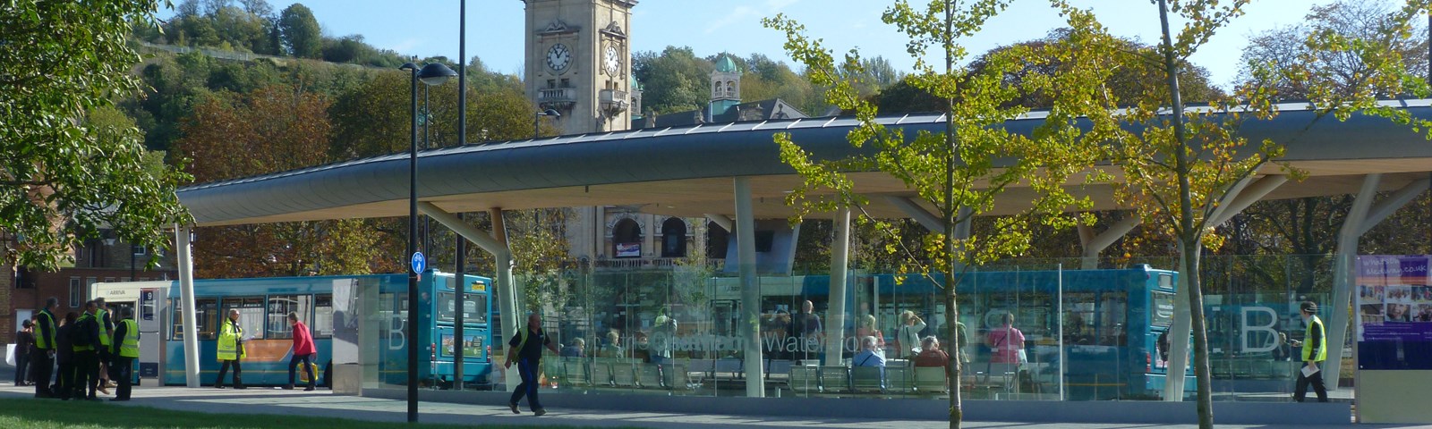 Bus station1.jpg