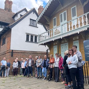 5b6580cc-44f9-49f7-94e1-944b7000e00f-Save The Dickens Chalet.jpg