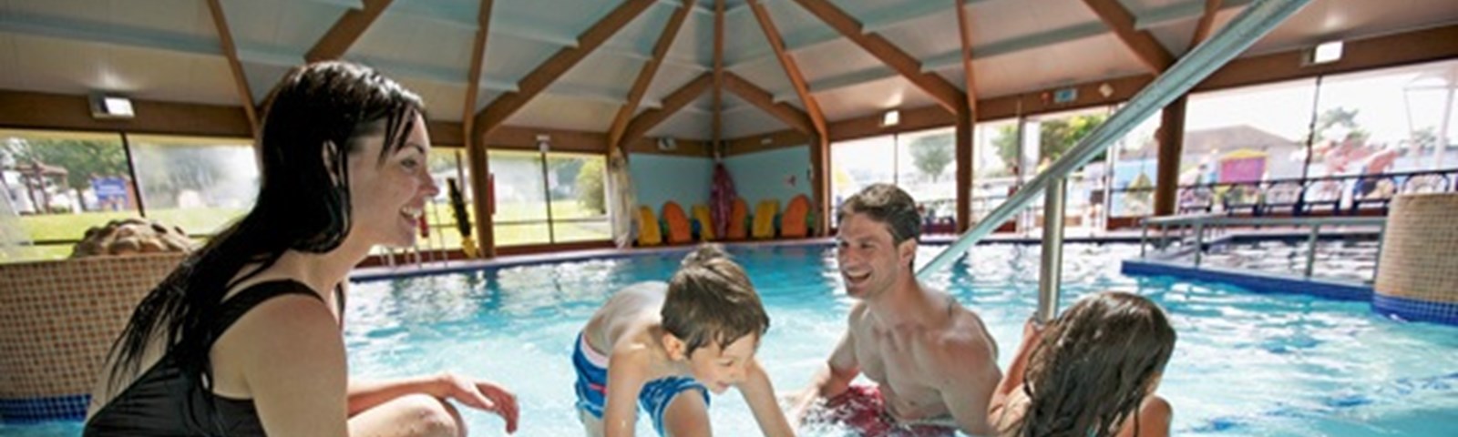 allhallows-leisure-park-5.jpg