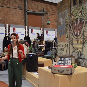 Wartime Xmasimage 9