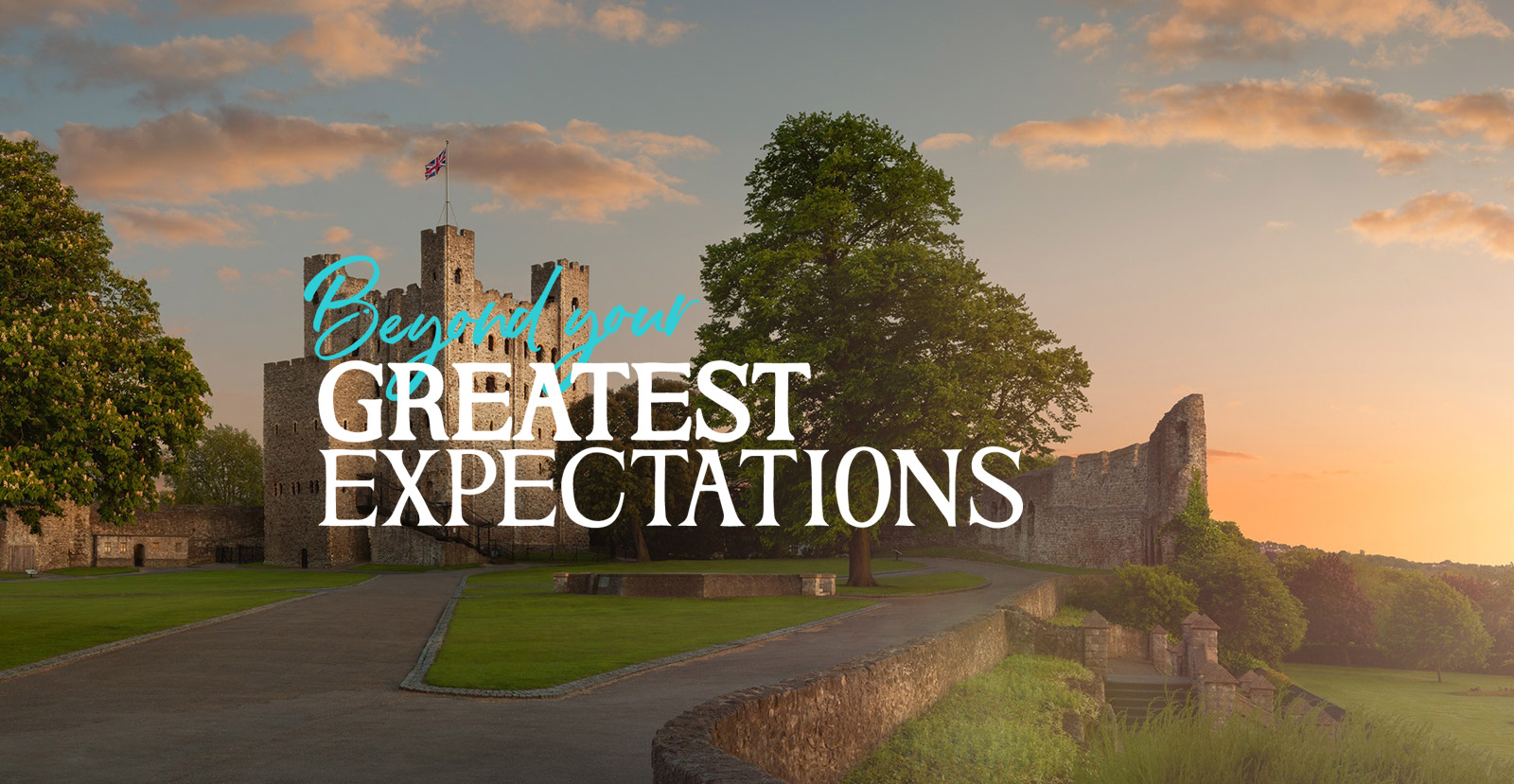 Visit Medway | The Official Tourism website for Medway Council - Visit ...