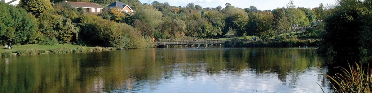 lake_capstone_park.jpg