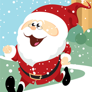 Santa Logo Medway Rotary 1.6322Deed6fe308.26575744