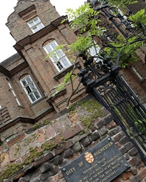 Restoration House3.jpg