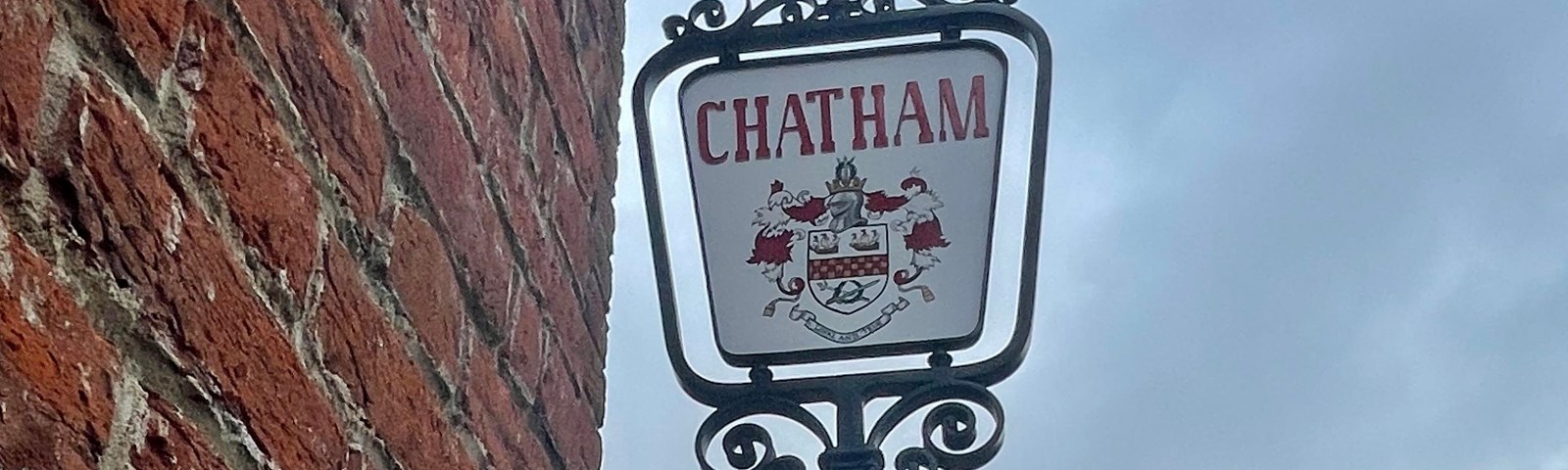 Chathamsign2