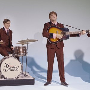 Bootlegbeatles