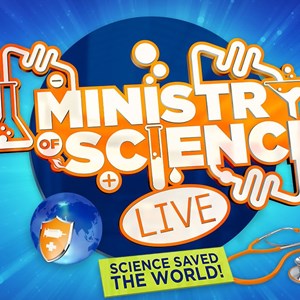 Science