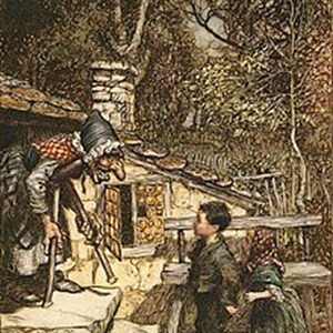 Grimms 220Px Hansel And Gretel Rackham (002)