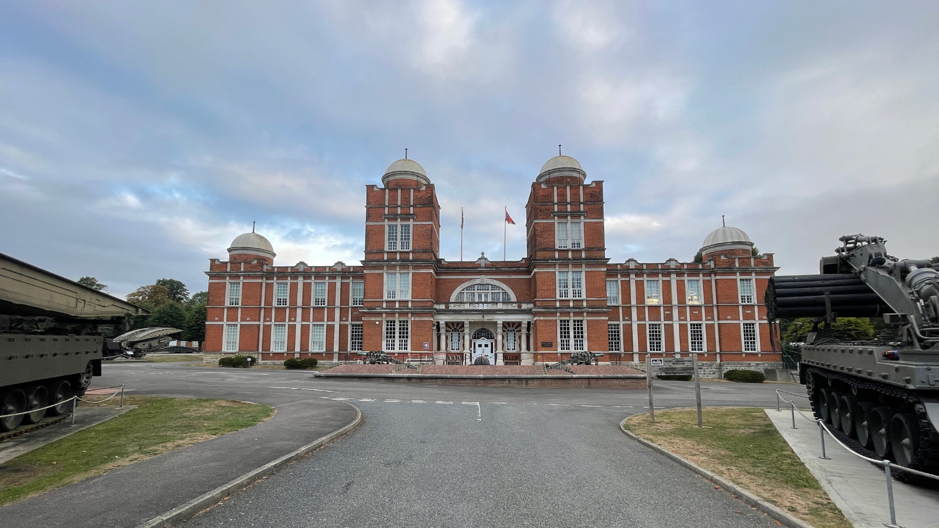 Untitled Design (23)