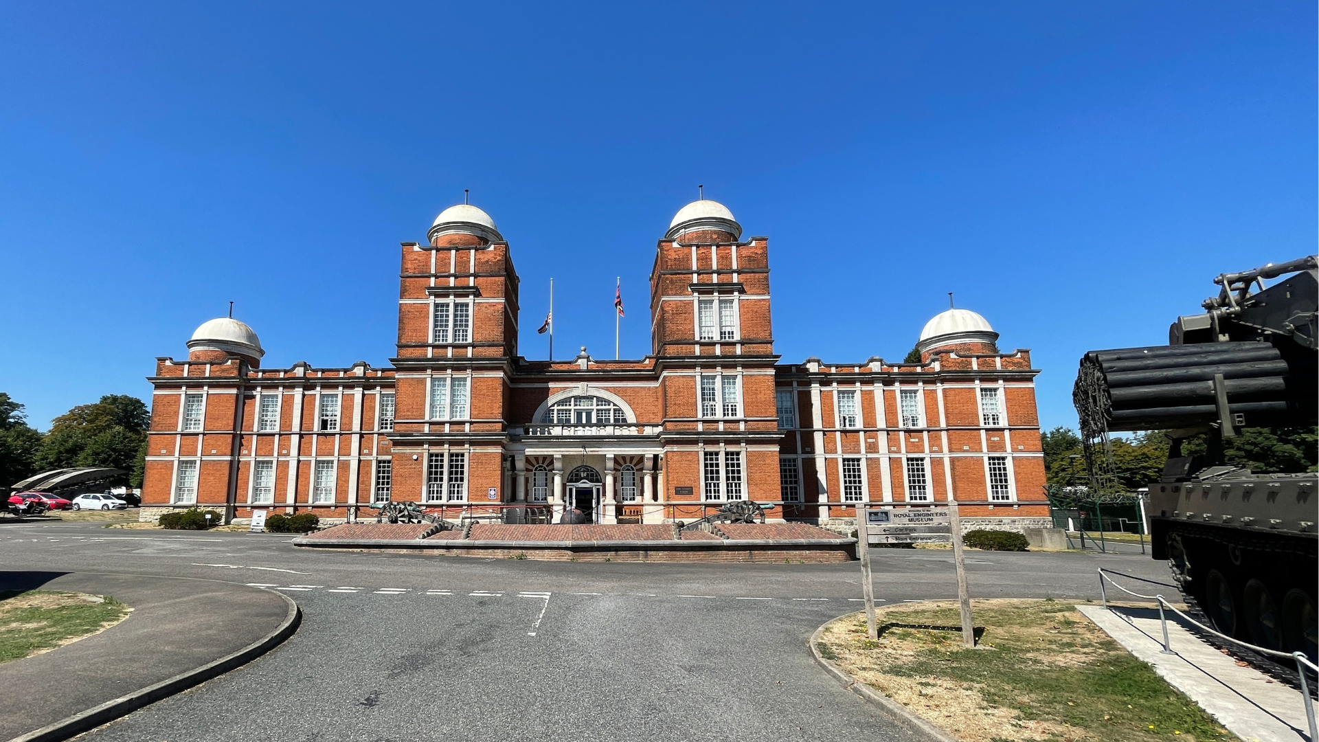 Untitled Design (24)