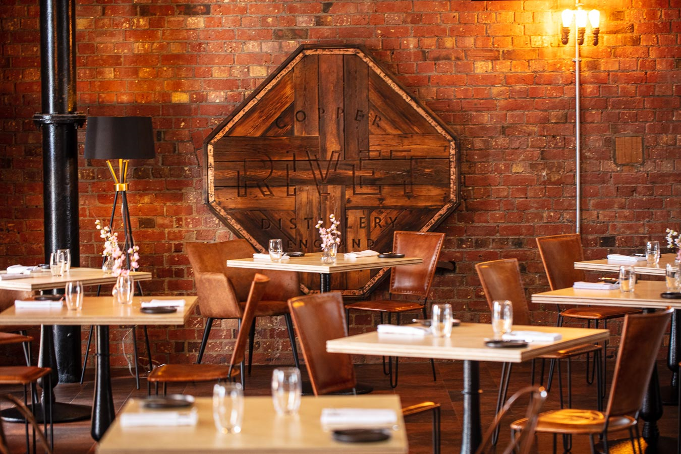 Copper Rivet 382 8122.Jpg