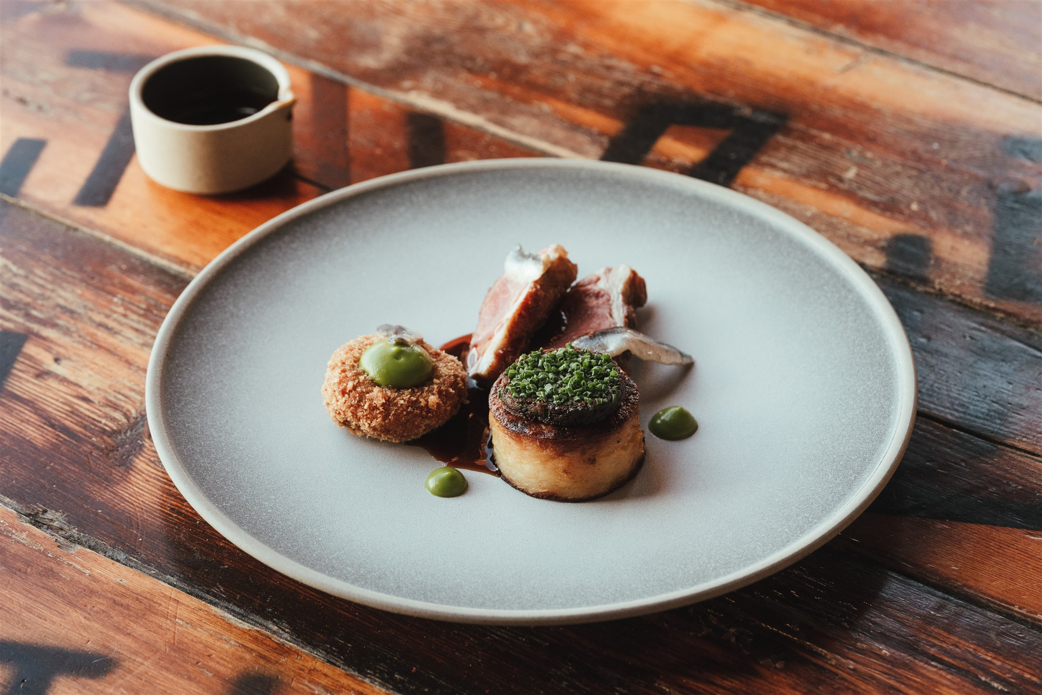 The Pumproom050 (002).Jpg