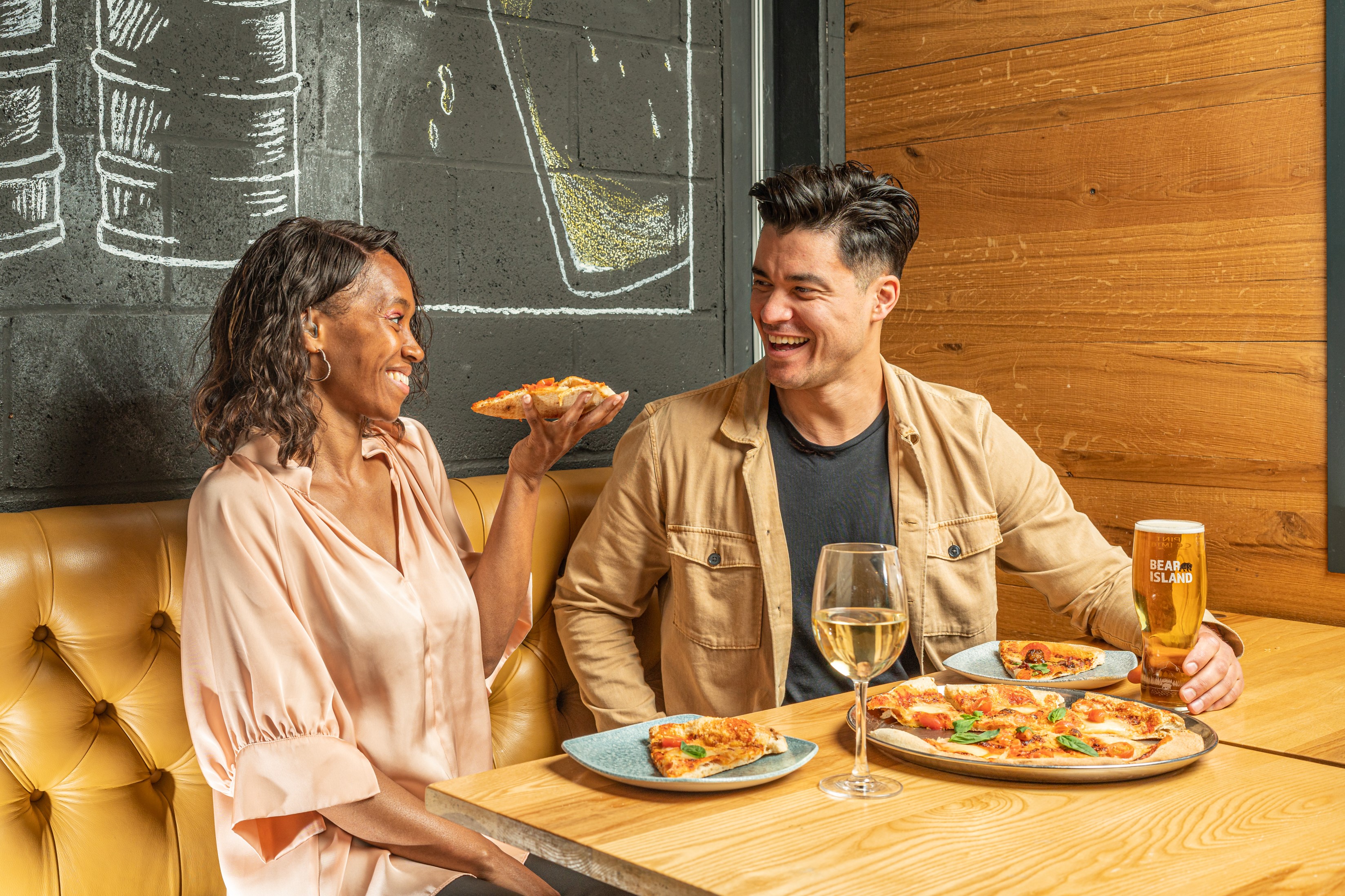 Pier Five, Chatham (42 Of 105)