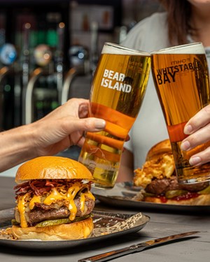 Pier Five, Chatham (103 Of 105) (1)