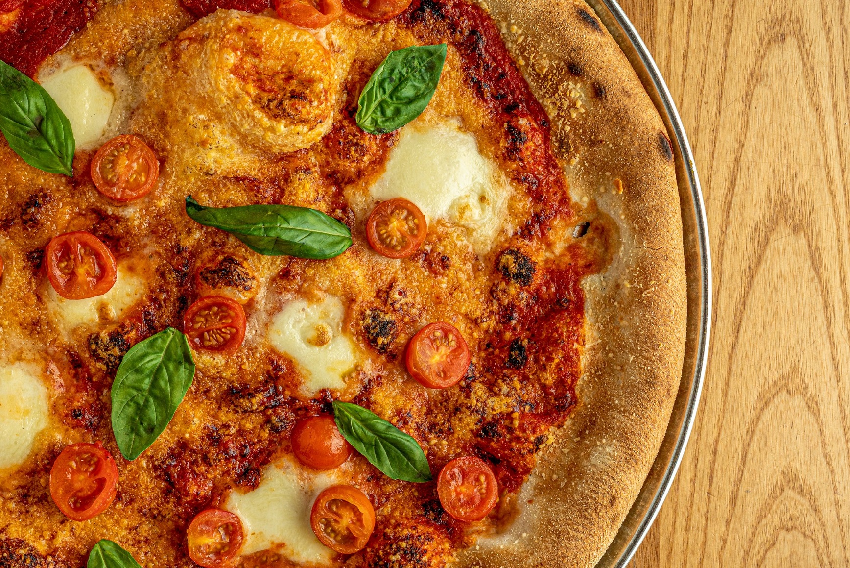 Pier Five, Chatham (87 Of 105)