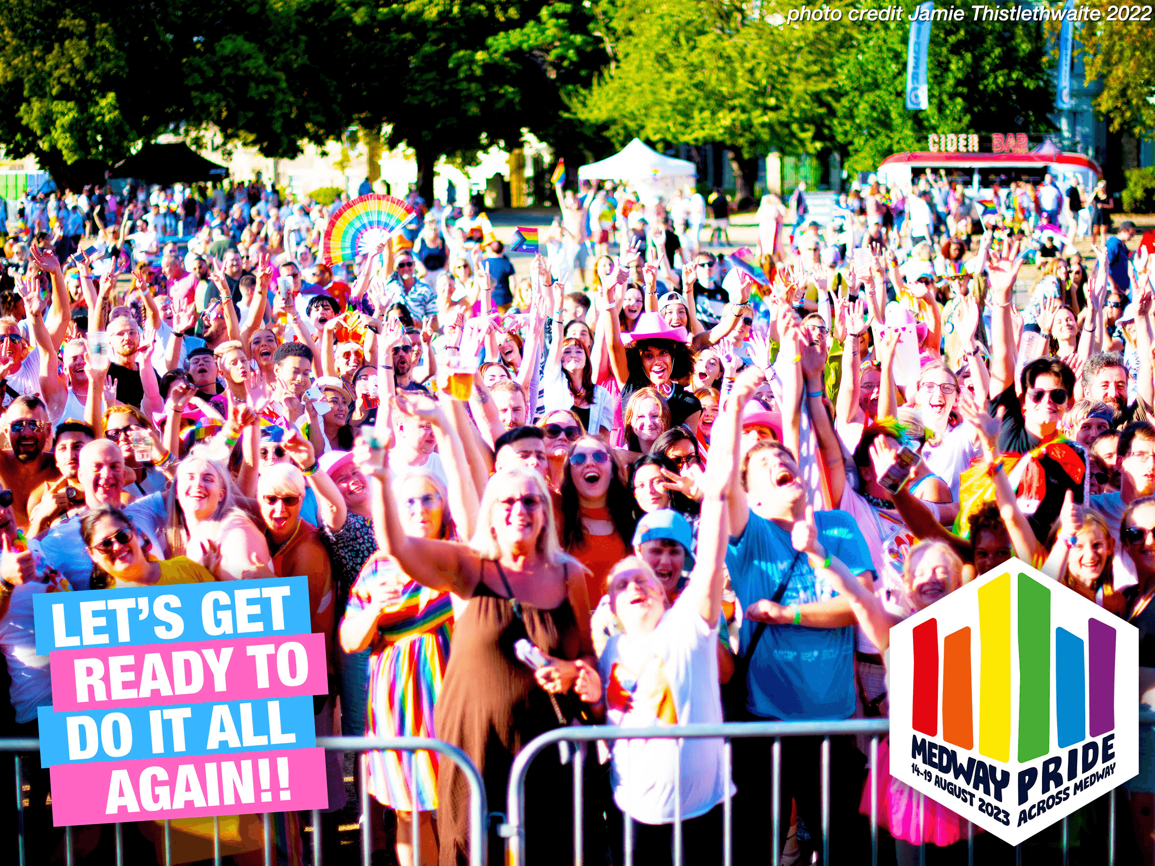 READY TO DO IT ALL AGAIN 015.Jpg