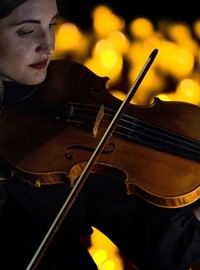 Candlelit Cornexchange3