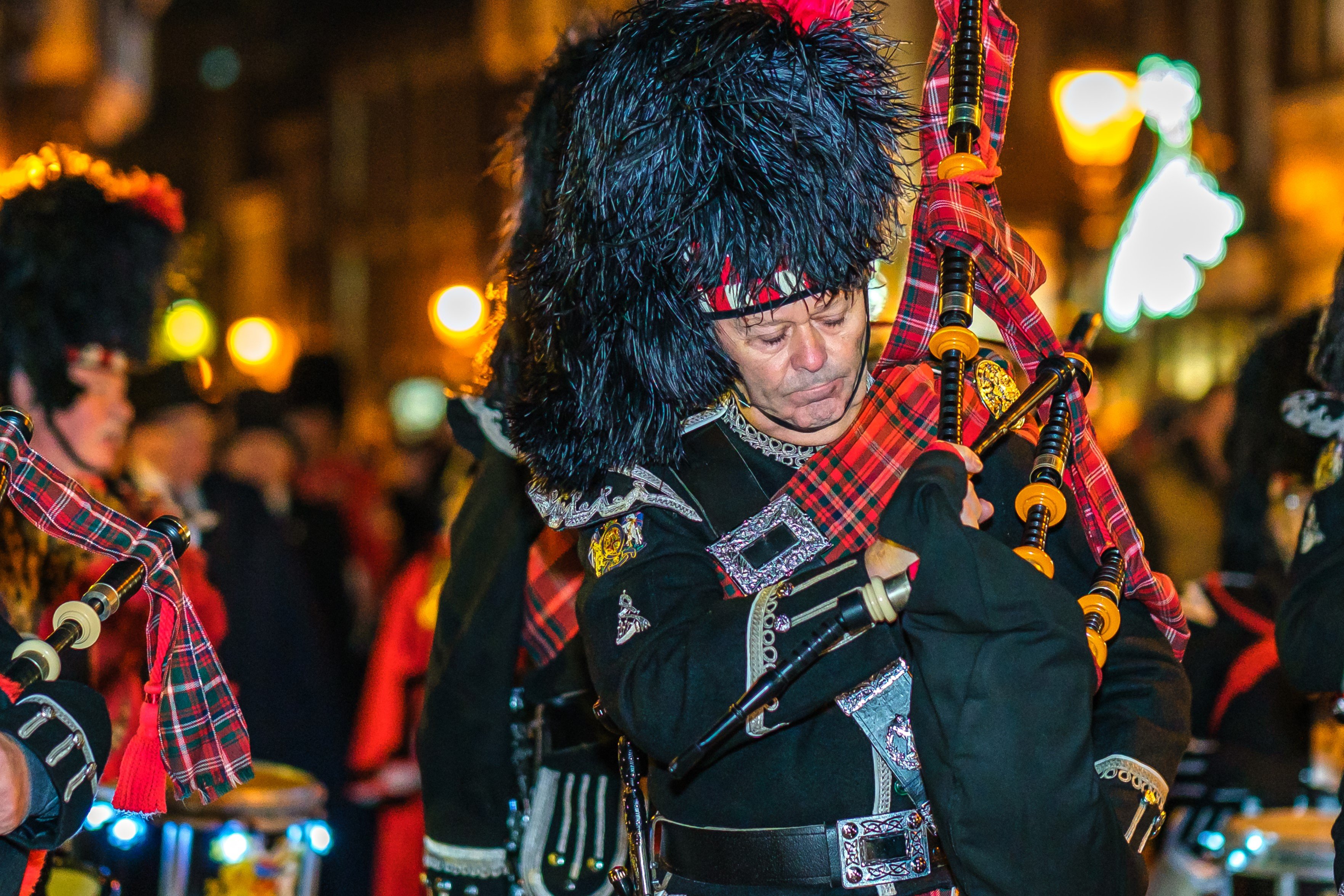 Rochester Dickensian Christmas Festival 2025 Visit Medway Visit Medway